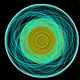 Illustration for article titled Jupiter May Have Destroyed The Solar Systems First Planets